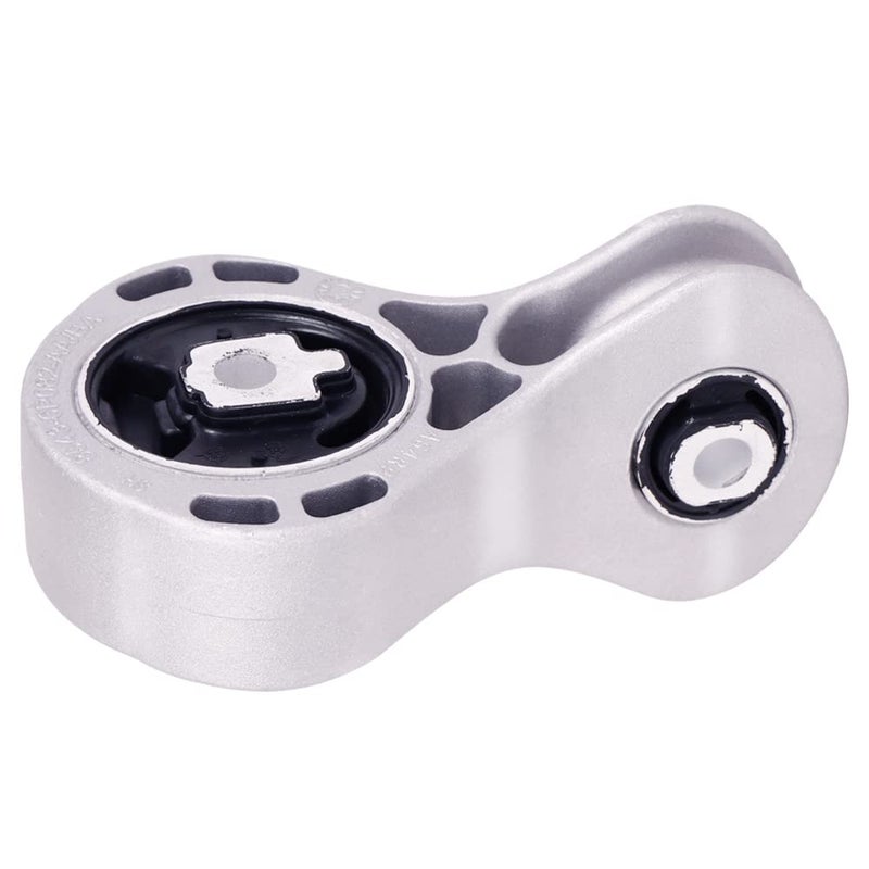 GEUMRI Engine Mount Motor 3 PCS Compatible with Fits 2008 2009 2010 2011 Ford Focus 2.0L A5322 A2986 A5495 - Image 4